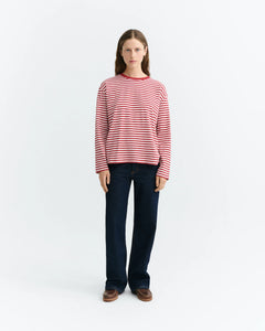 c16dcb138cf2bc16779d74662c6c36aa.webp
