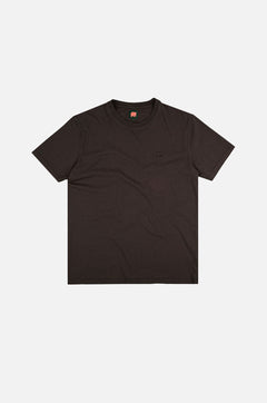T-shirt Delicioso Bruin