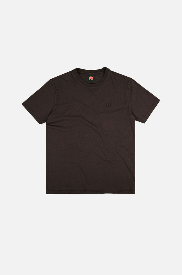 T-shirt Delicioso Bruin