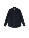 Midnight Blue