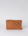 Cognac