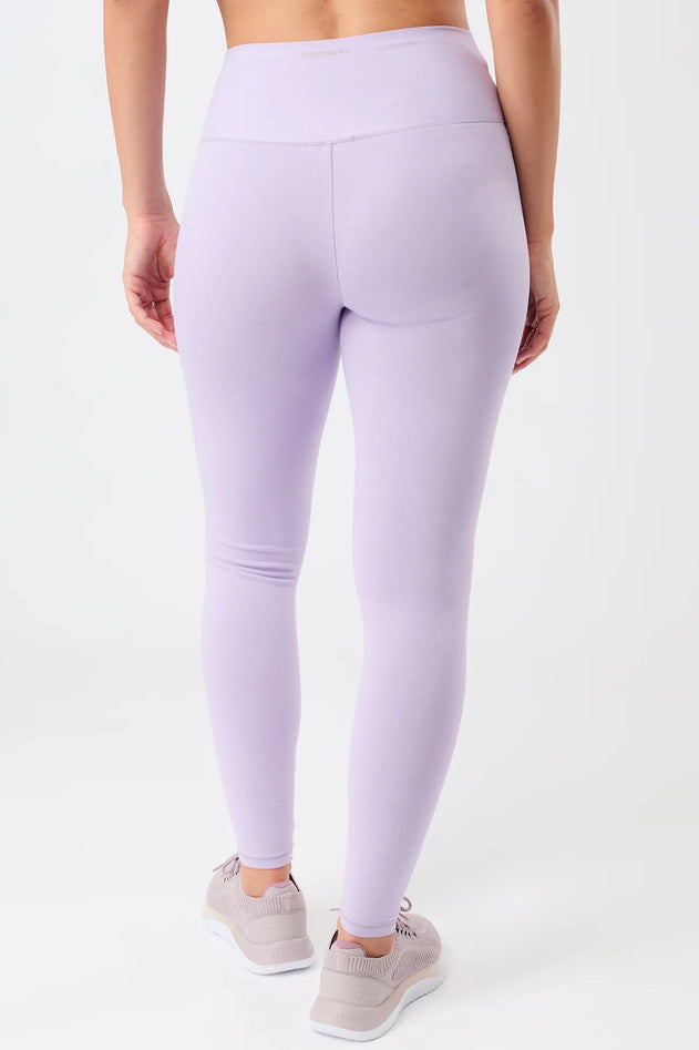 c3736575e79921e9244fe1a3fb7122c9.webp