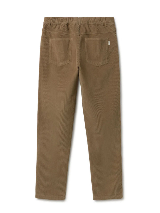 c60cdabed4e4c9391424d521b6105458.webp