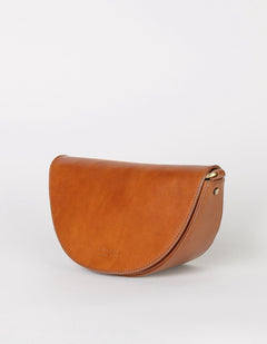 Laura Bag