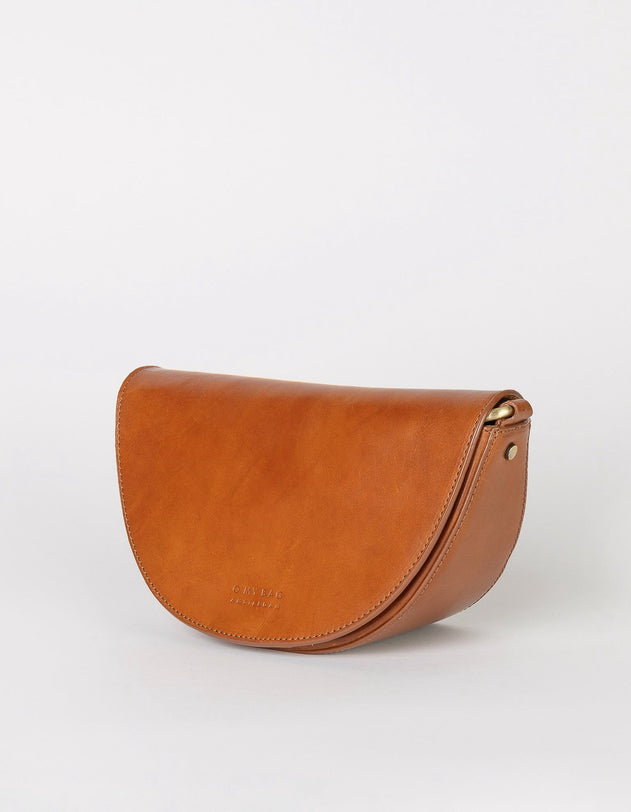 Laura Tas