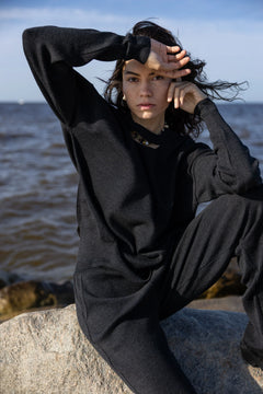 c73426b7950ab8bdac14be7265e15848.webp