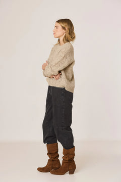 c7a3119021509d252c291cad91396d2f.webp
