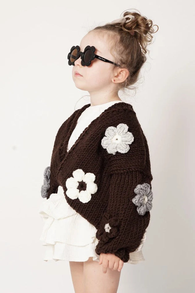 c8224edba2856bd03797a4e37cc4fa3f.webp
