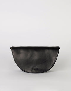 Laura Tas Zwart