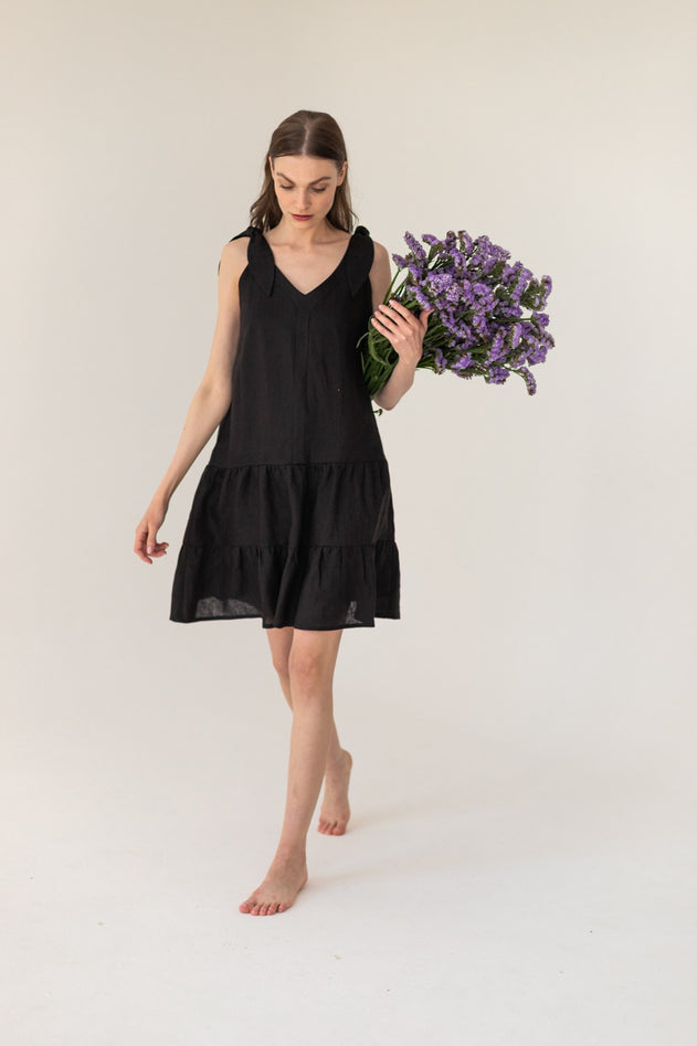 c95205c2243af5d6418bb091560416bc.jpg
