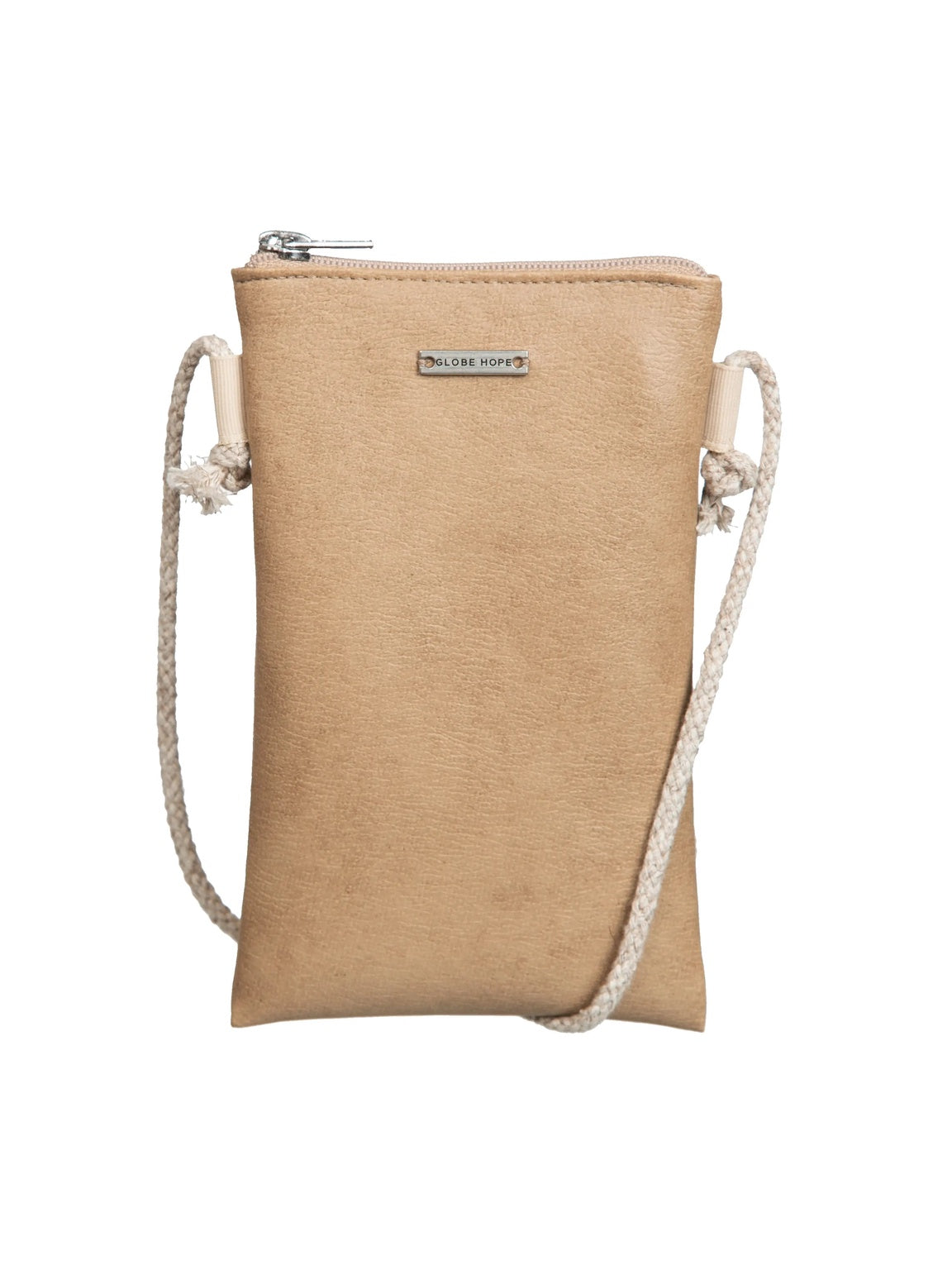 Ilma Tas Beige
