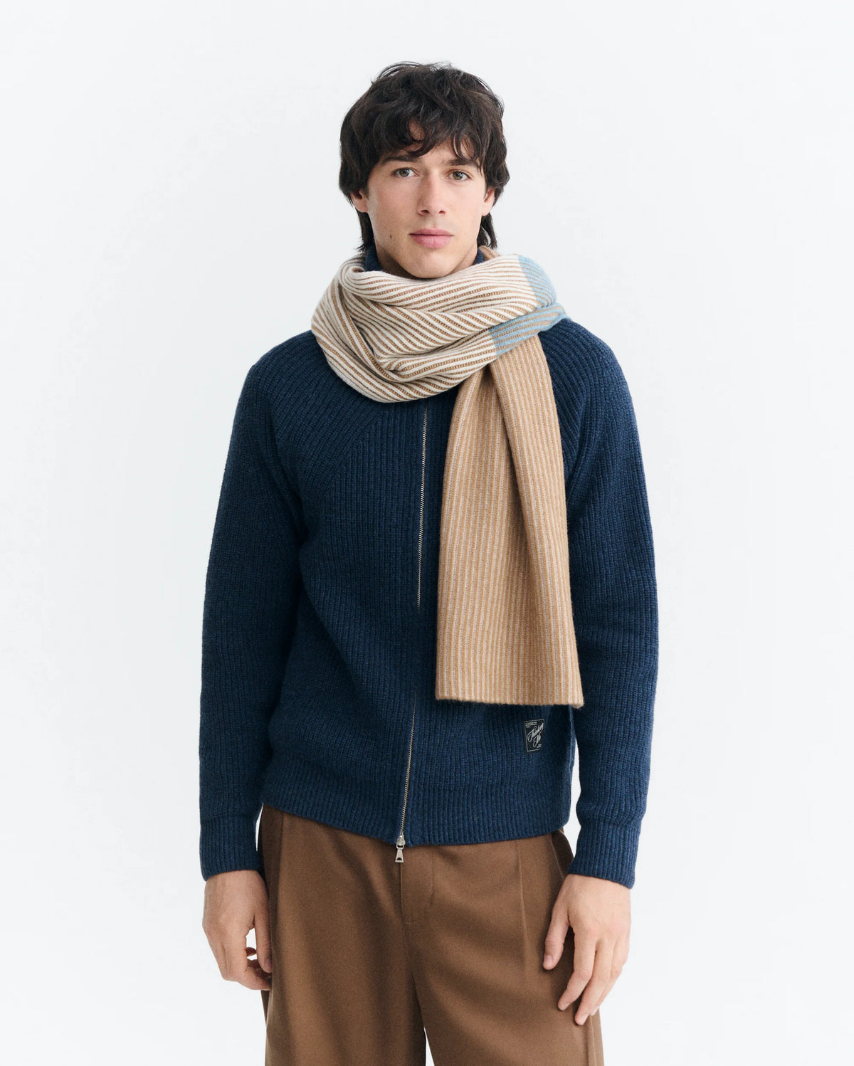 cab77ee1bc9b8fe8adb5ece6abaf7bc9.webp