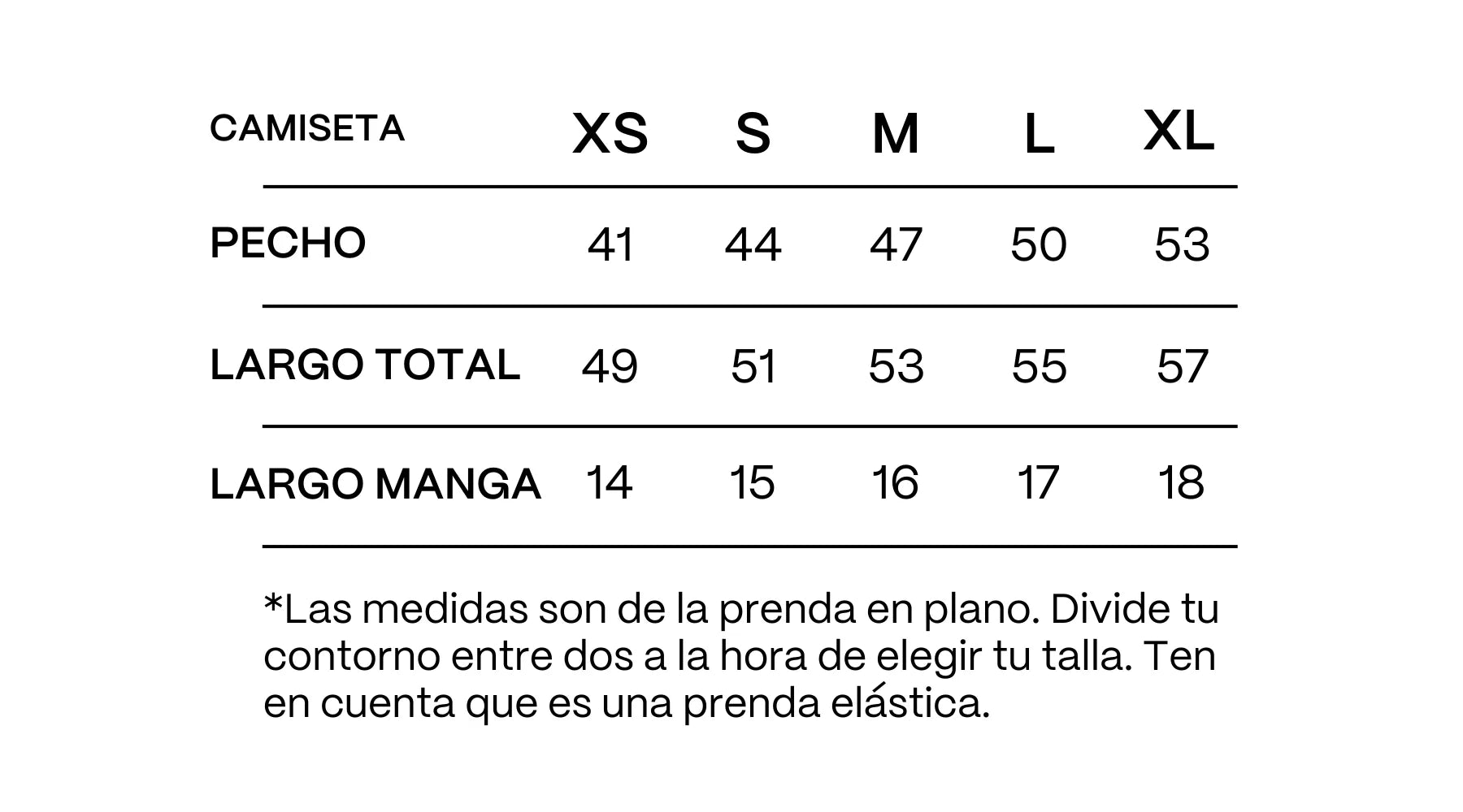 clotsy-brand--short-sleeved-t-shirt-melange