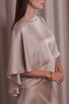 cape_latte_satiini.jpg?v=1764154398