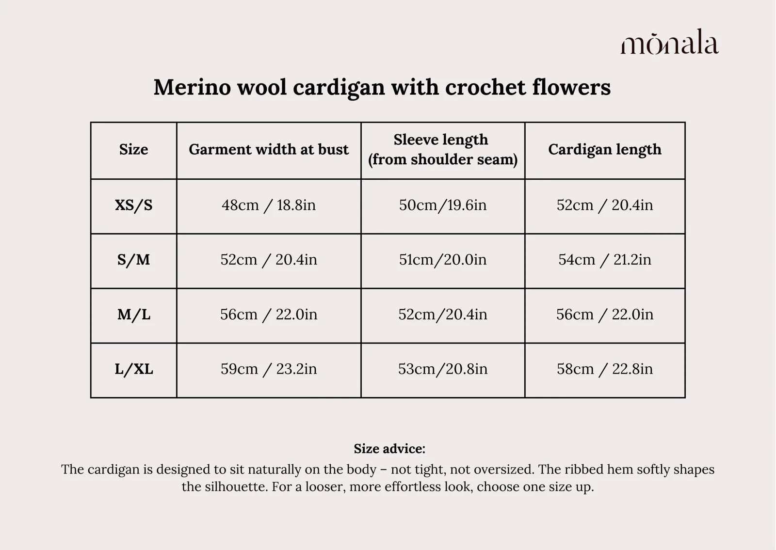 monala--merino-wool-cardigan-with-crochet-flowers