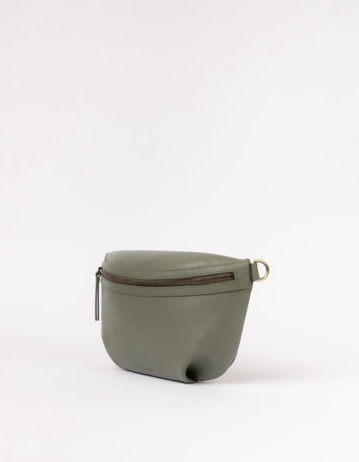Milo Tas Sage