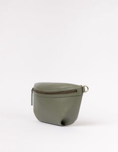 Milo Tas Sage