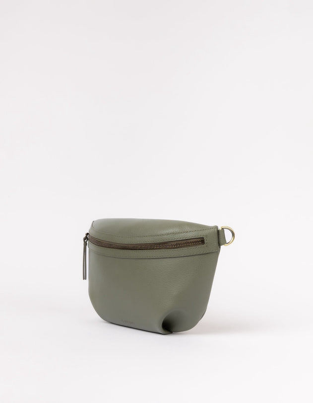 Milo Tas Sage