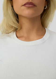 Ryder Baby Top Wit