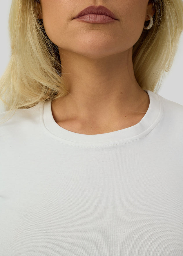 Ryder Baby Top Wit
