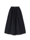 Midnight Blue