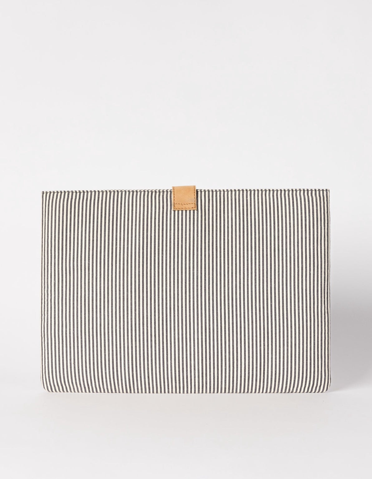 Laptophoes 15