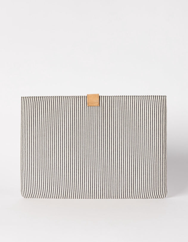 Laptophoes 15