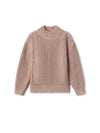 Dusty Coral