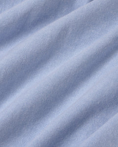 ce1a3a5e063b49ad63c71c7f30e78d23.jpg