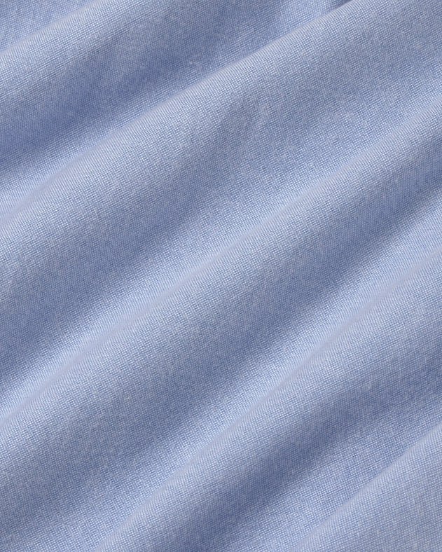 ce1a3a5e063b49ad63c71c7f30e78d23.jpg