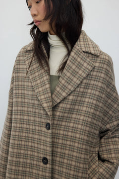 cec1225587d9cc39d26dc1b87b093e23.webp