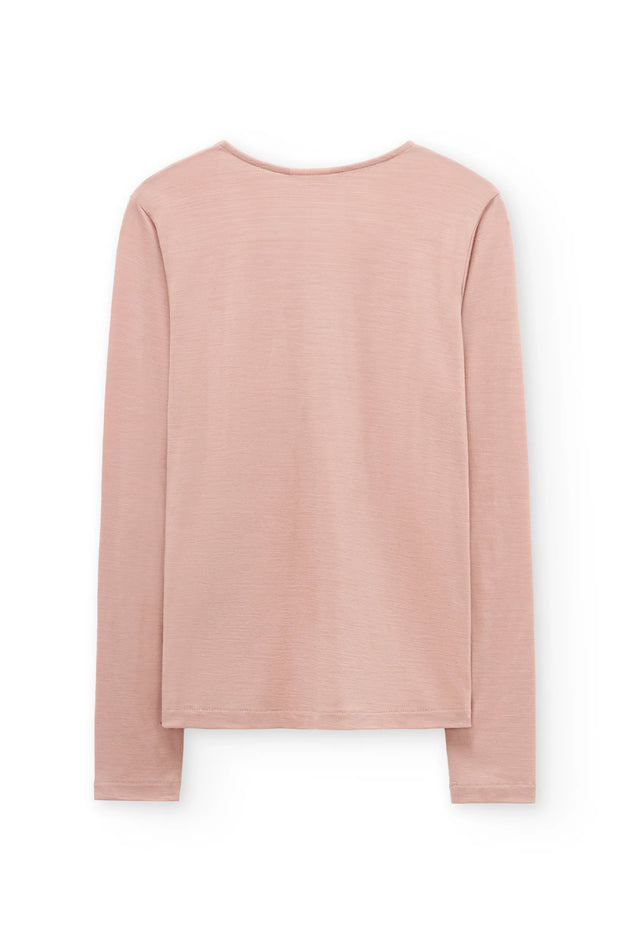 cf83cc6bc7acd2a9861837616502a9f2.webp