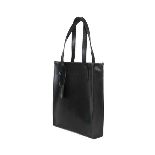 Mod 105 Tote Zwart