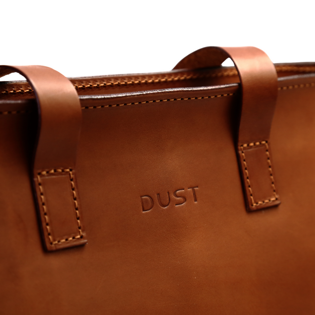 Mod 126 Tote Bruin