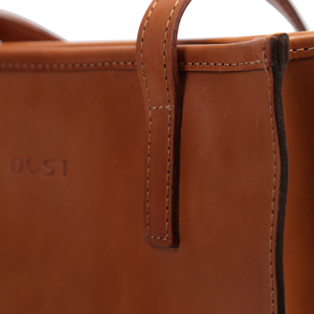 Mod 105 Tote Bruin
