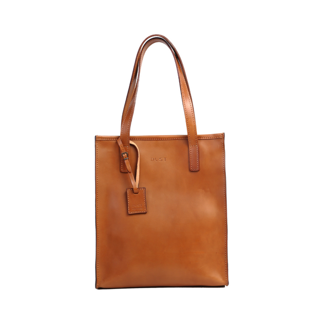 Mod 105 Tote Bruin