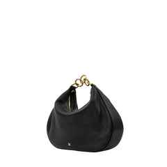 Banana Bag No. 205 Black