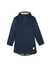 Navy Nord