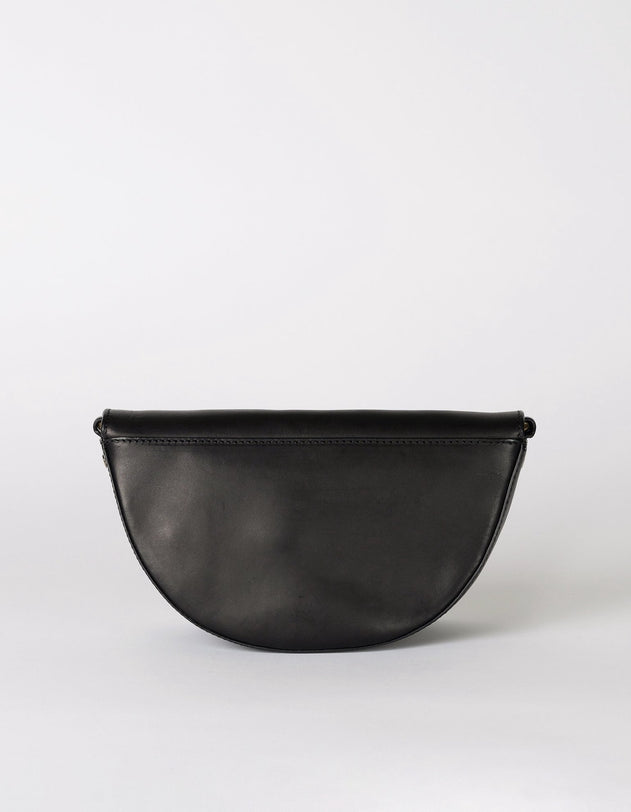 Laura Tas Zwart