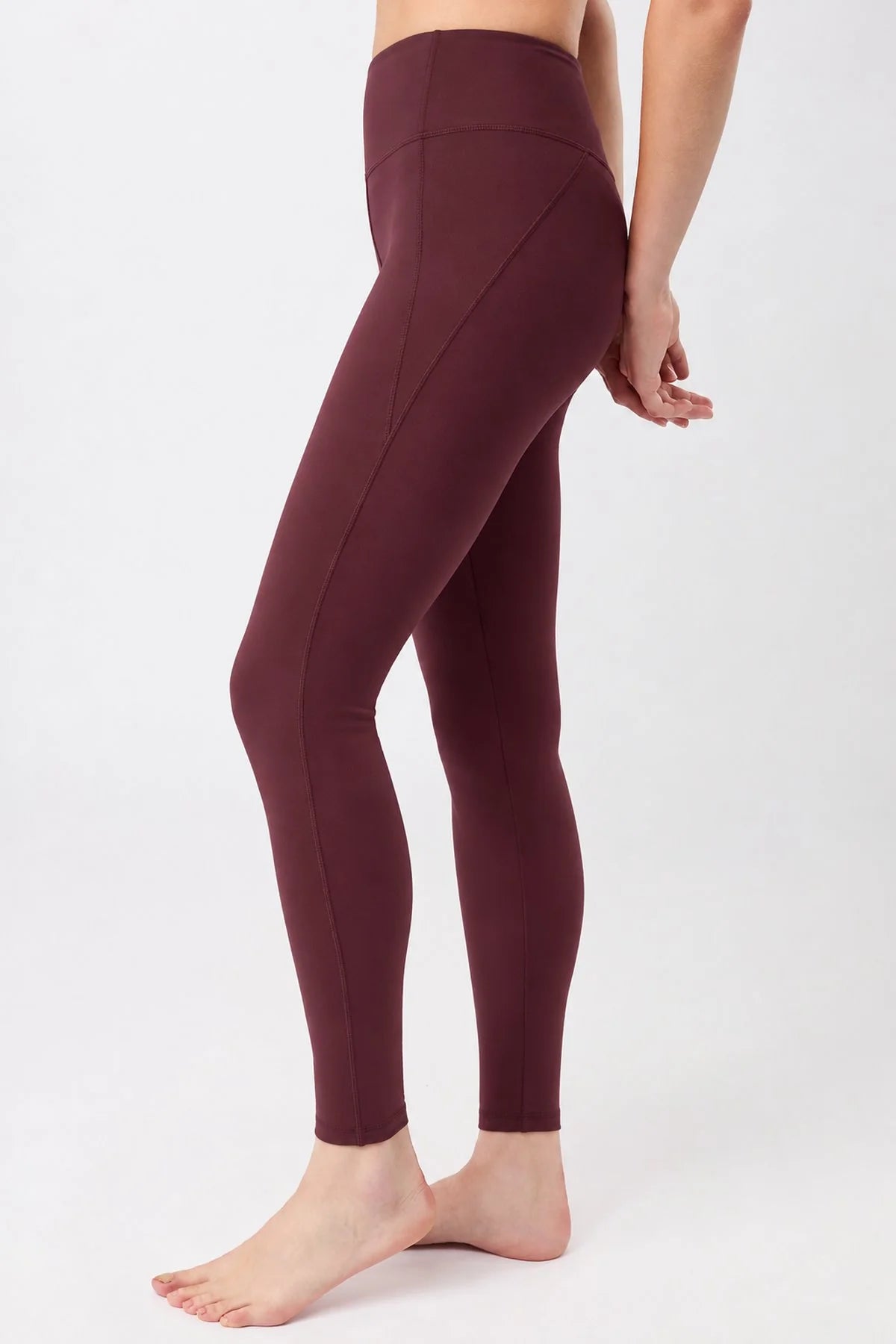 d0b37a275c0b1ed2f605fb5f66cbab69.webp