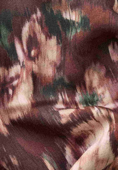 d0e4b69d535e1ca44a36170c7a2d796c.jpg