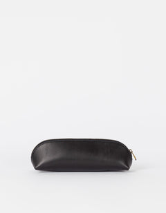 O My Bag Etui Klein Zwart