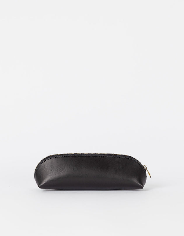 O My Bag Etui Klein Zwart