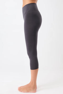 d1714c2315ec9d1bdbef8f4afcf85695.webp