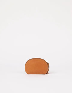 Make-up tas Klein Wild Oak