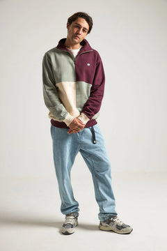 d1bded216373025fb8a3ea6e285d3ace.webp