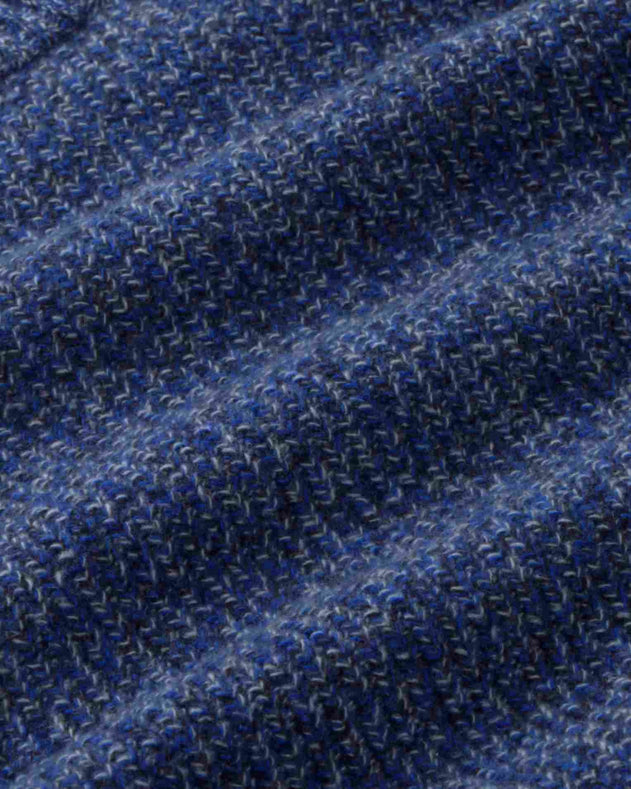 d211a7401d6477c0645486d3d7a938ad.jpg