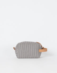 Ted Small Toilettas Camel