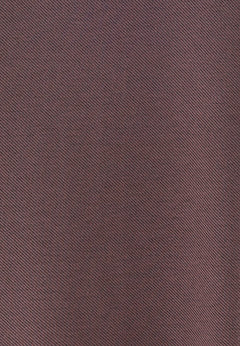d31775b0cd0b1a596973abc999d6a214.webp