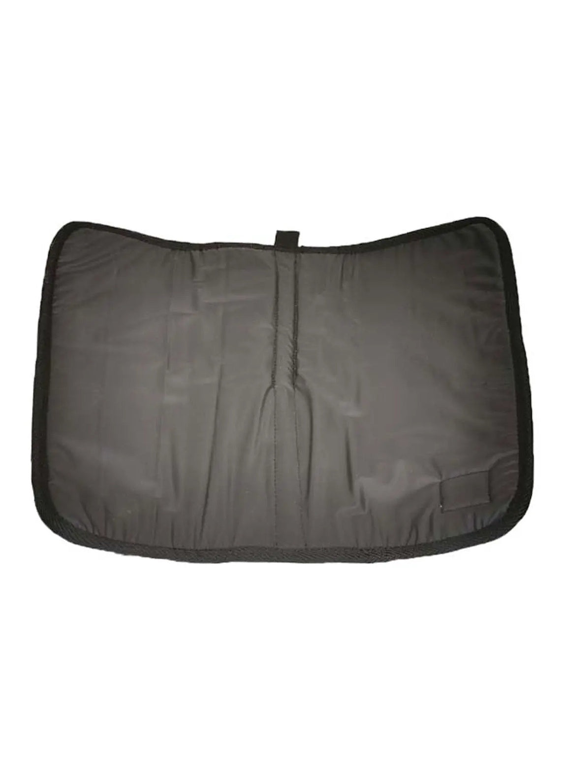 Naali Seat Base